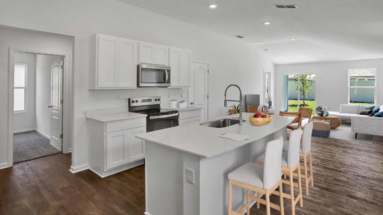 31 DIVOT PL, BUNNELL, FL, 32110