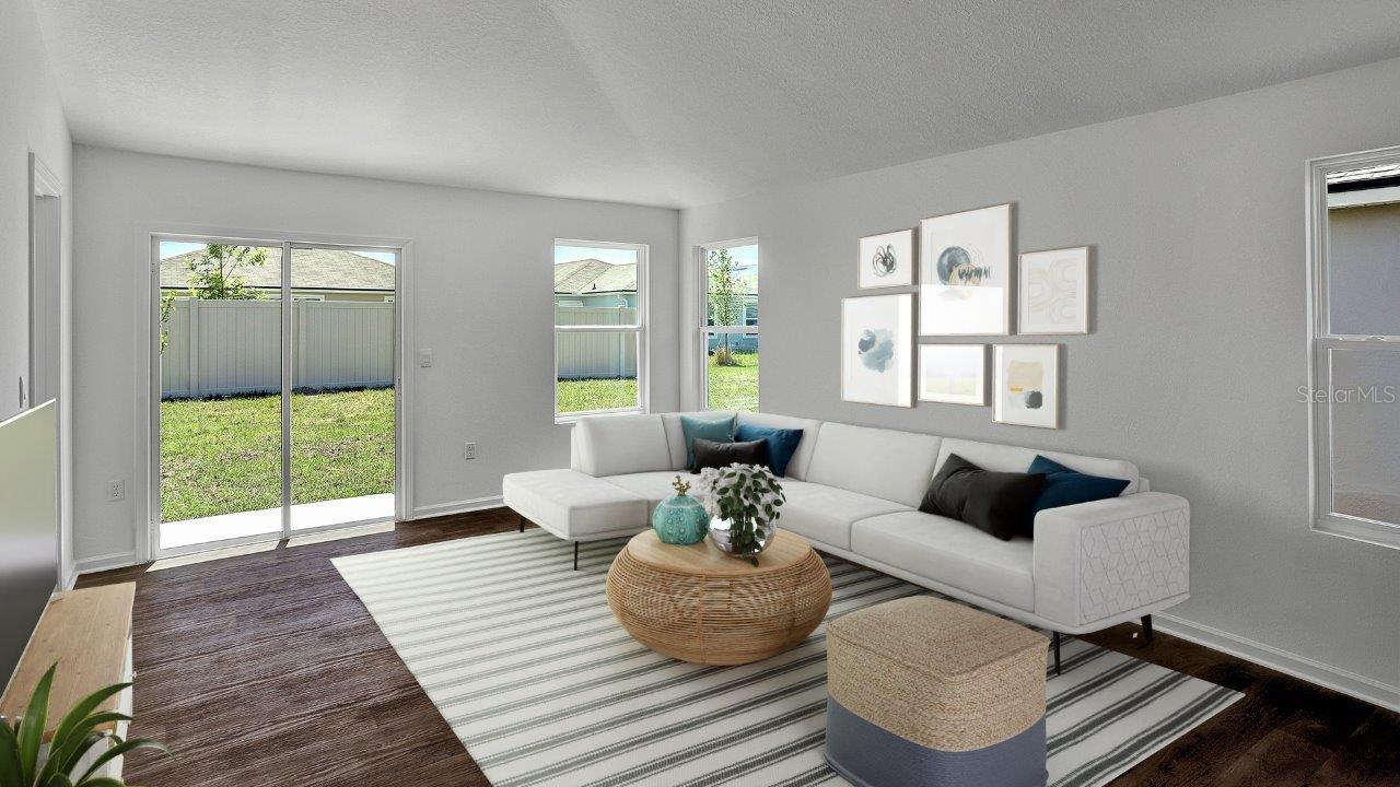 31 DIVOT PL, BUNNELL, FL, 32110