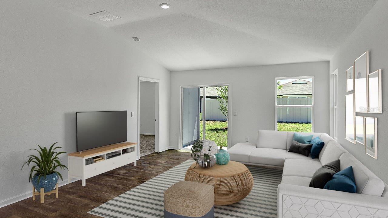 31 DIVOT PL, BUNNELL, FL, 32110