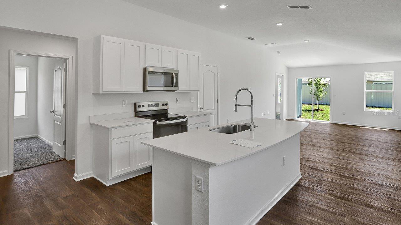 31 DIVOT PL, BUNNELL, FL, 32110