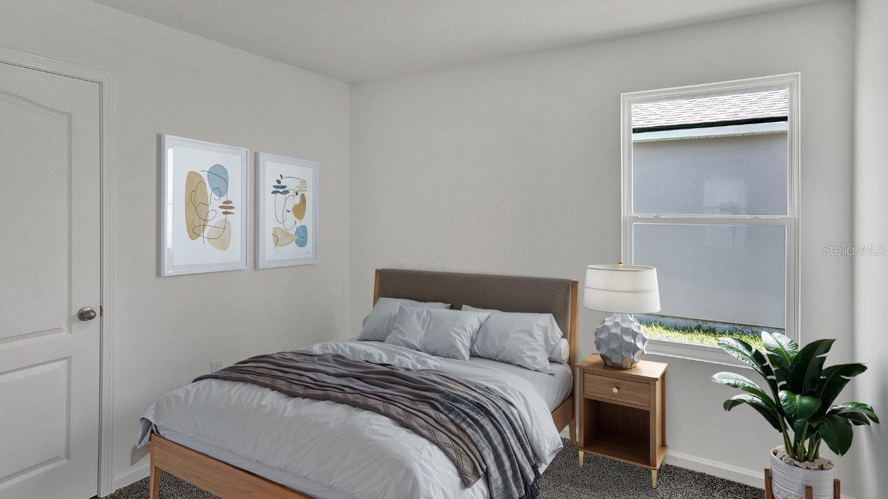 31 DIVOT PL, BUNNELL, FL, 32110