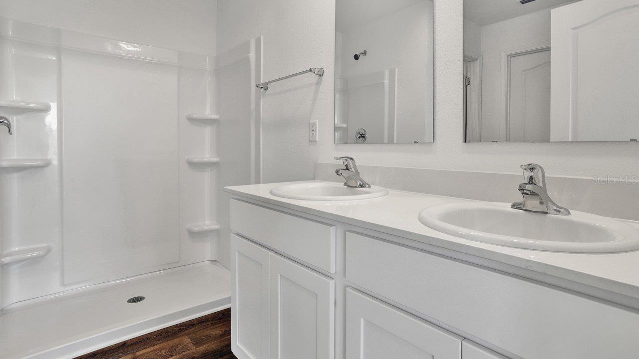 31 DIVOT PL, BUNNELL, FL, 32110