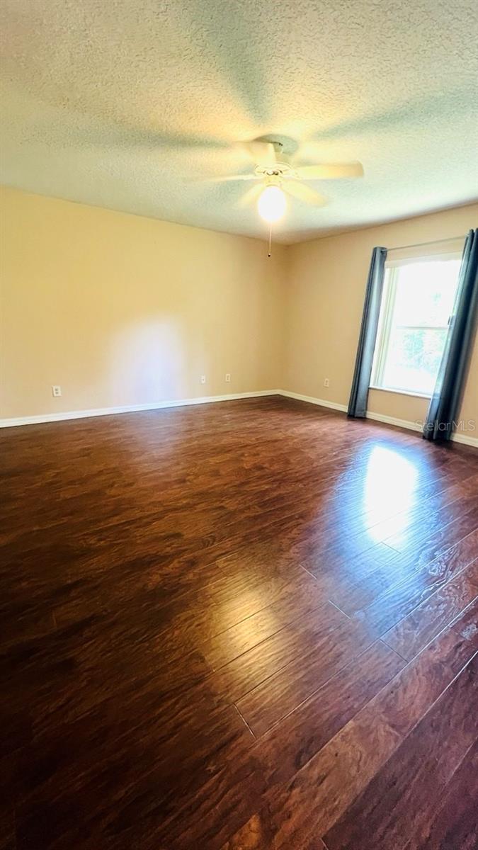 23 BRUNSWICK LN #A, PALM COAST, FL, 32137