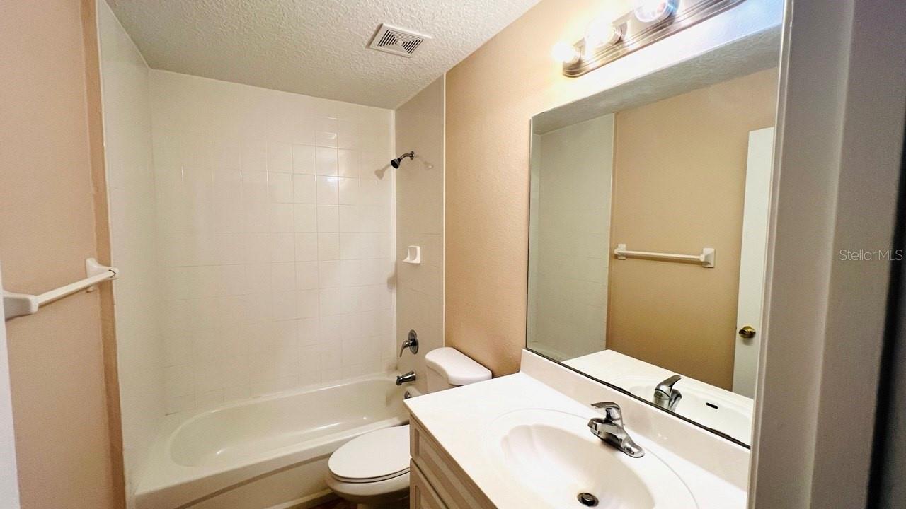 23 BRUNSWICK LN #A, PALM COAST, FL, 32137