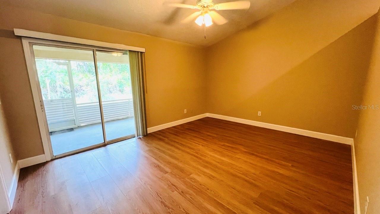 23 BRUNSWICK LN #A, PALM COAST, FL, 32137
