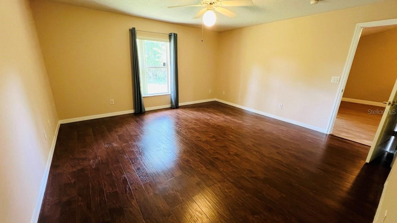 23 BRUNSWICK LN #A, PALM COAST, FL, 32137