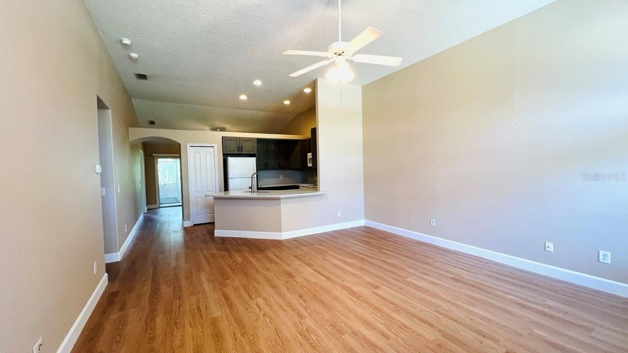 23 BRUNSWICK LN #A, PALM COAST, FL, 32137