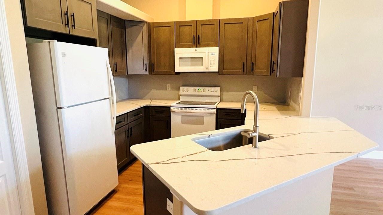 23 BRUNSWICK LN #A, PALM COAST, FL, 32137