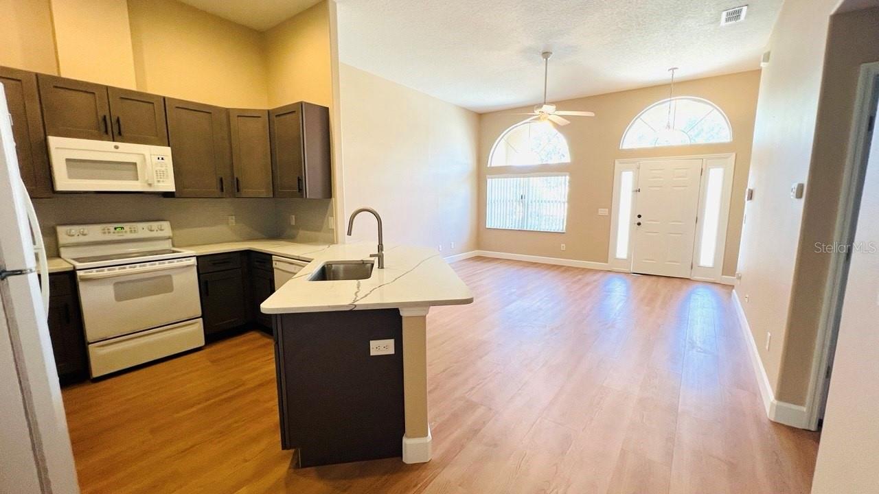 23 BRUNSWICK LN #A, PALM COAST, FL, 32137