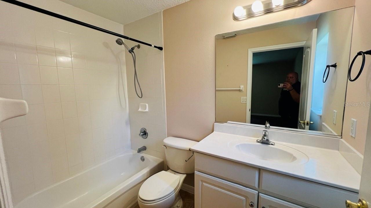 23 BRUNSWICK LN #A, PALM COAST, FL, 32137