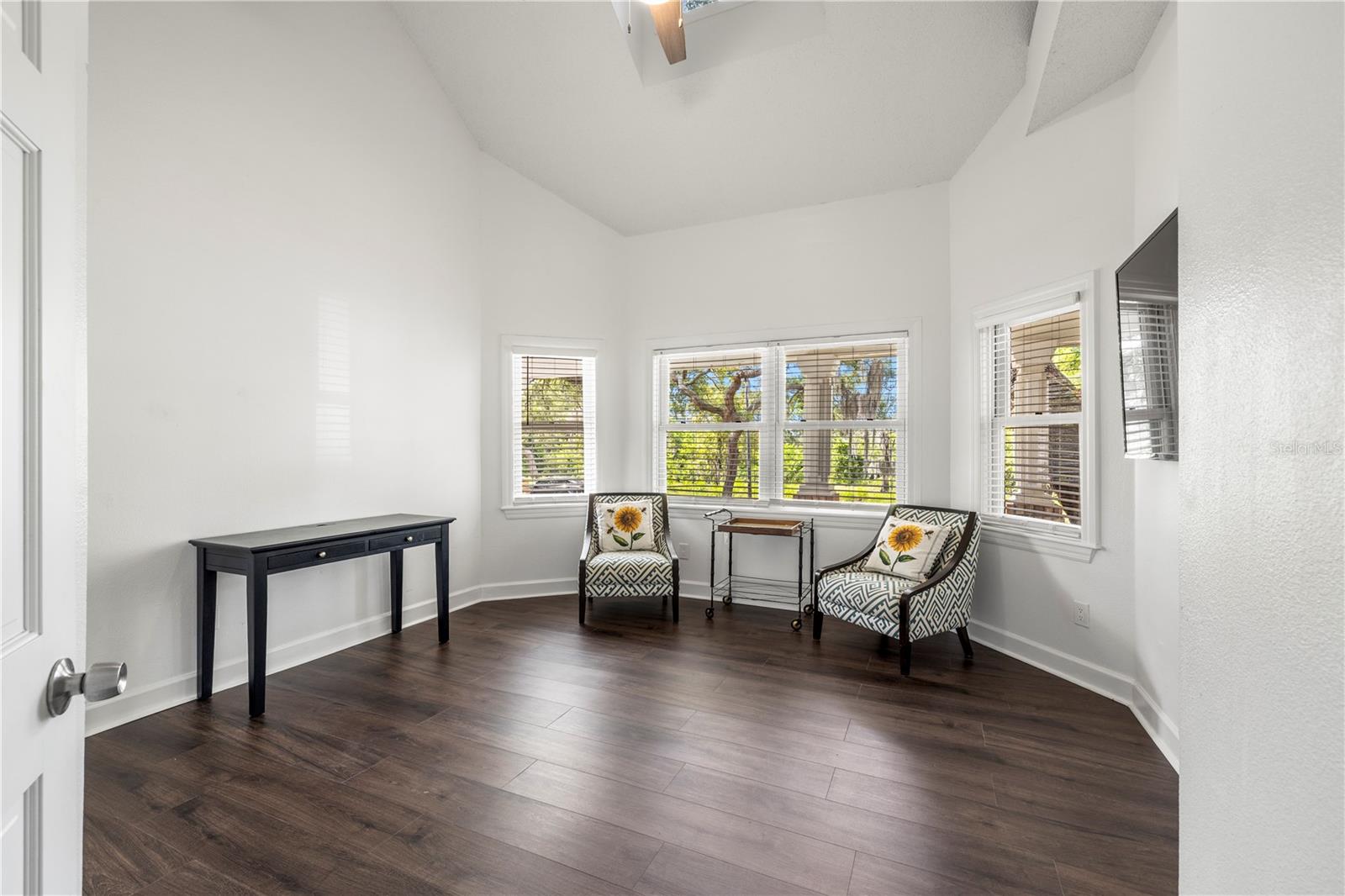 335 SANCTUARY DR, CRYSTAL BEACH, FL, 34681
