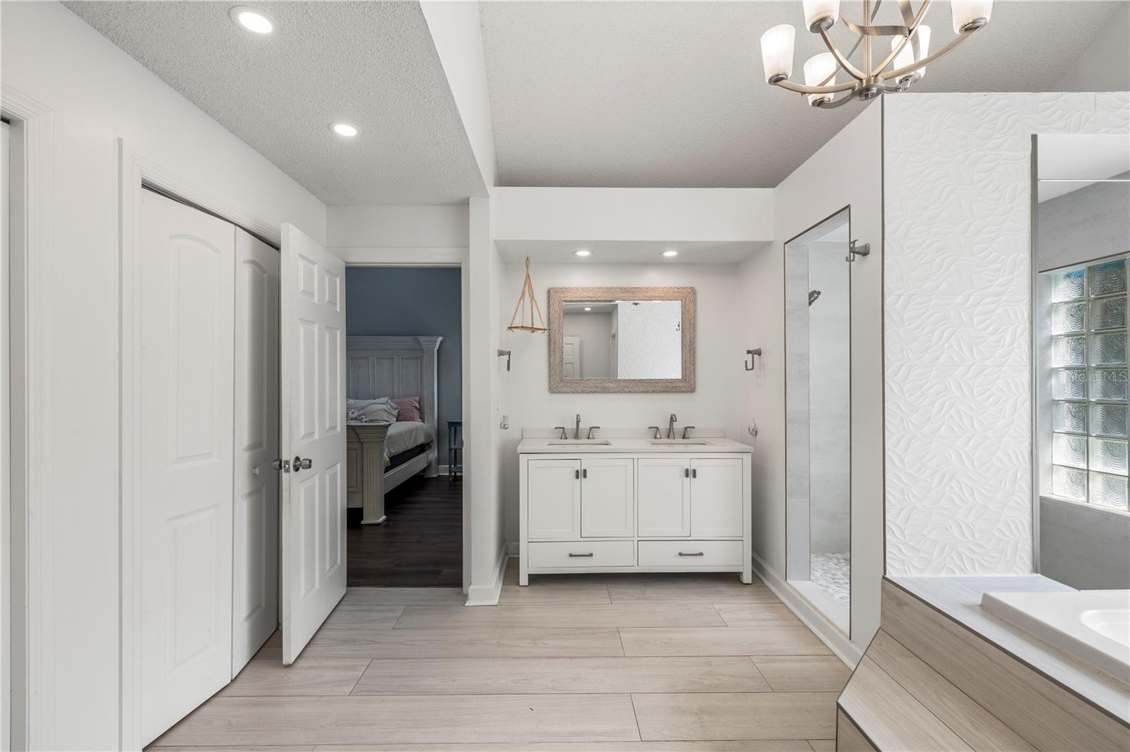 335 SANCTUARY DR, CRYSTAL BEACH, FL, 34681