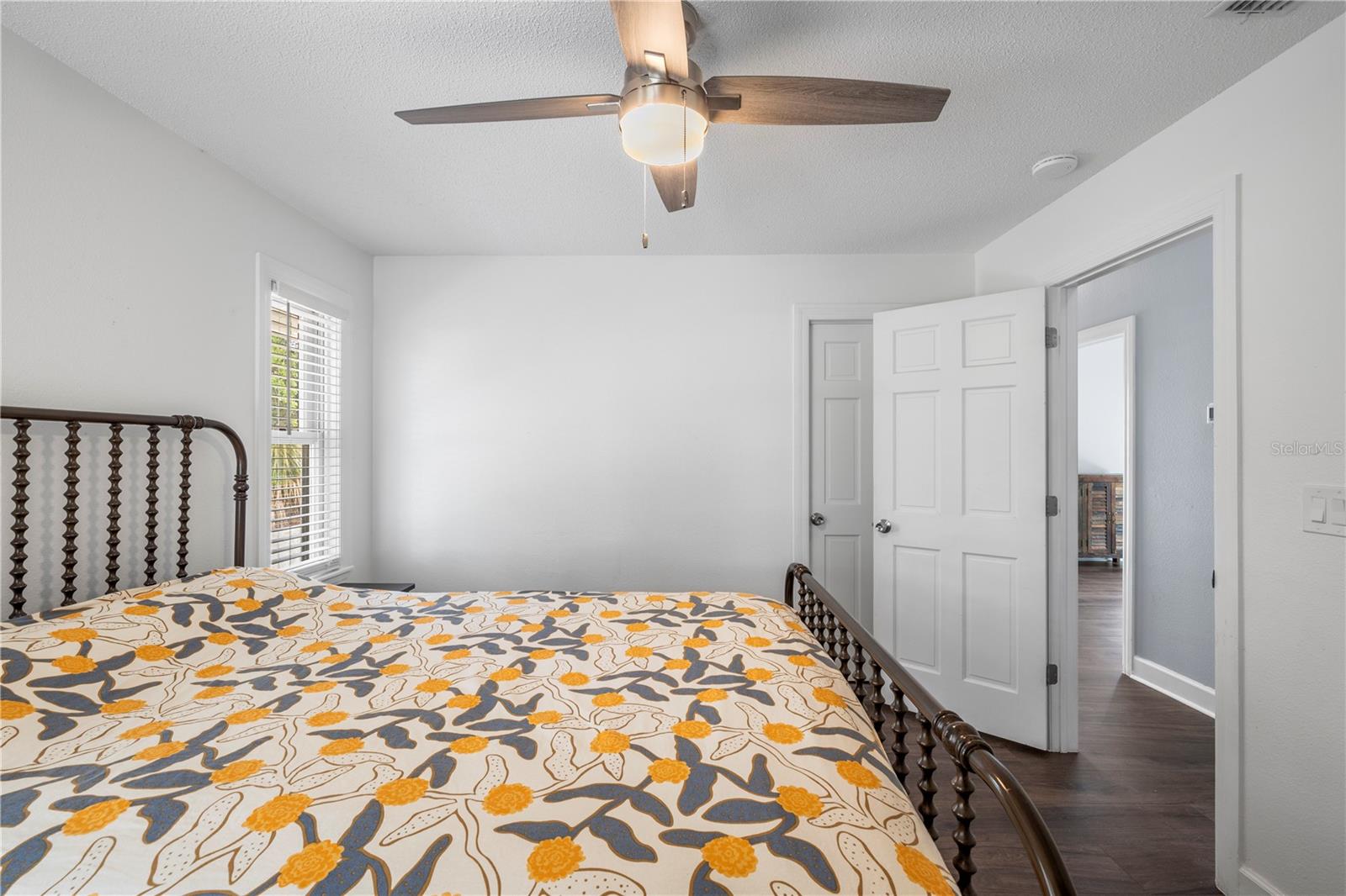 335 SANCTUARY DR, CRYSTAL BEACH, FL, 34681