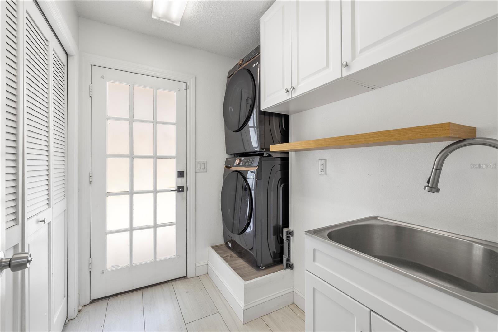 335 SANCTUARY DR, CRYSTAL BEACH, FL, 34681