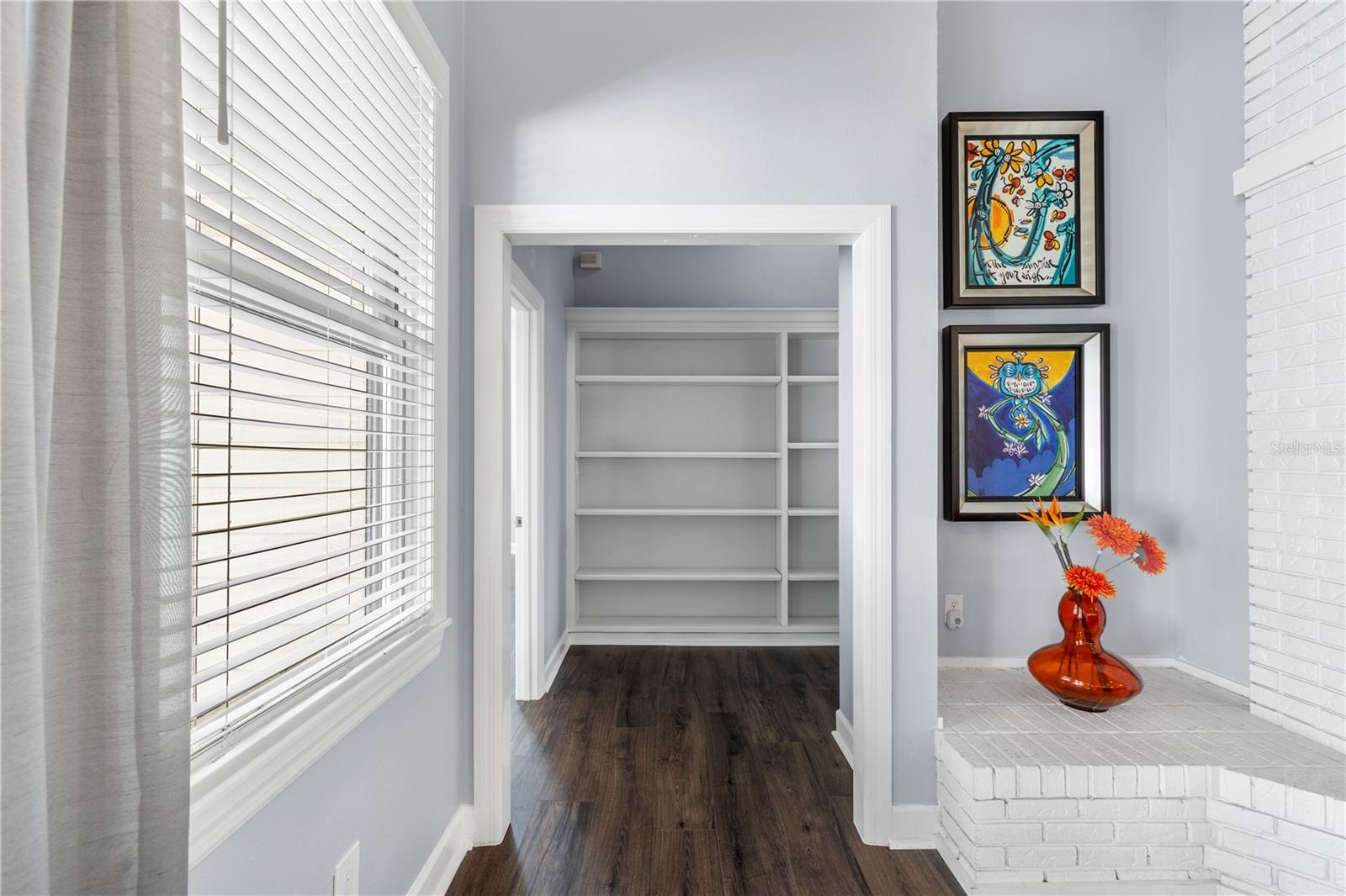 335 SANCTUARY DR, CRYSTAL BEACH, FL, 34681