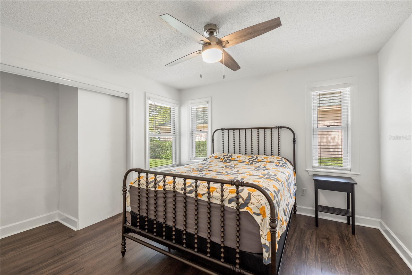 335 SANCTUARY DR, CRYSTAL BEACH, FL, 34681
