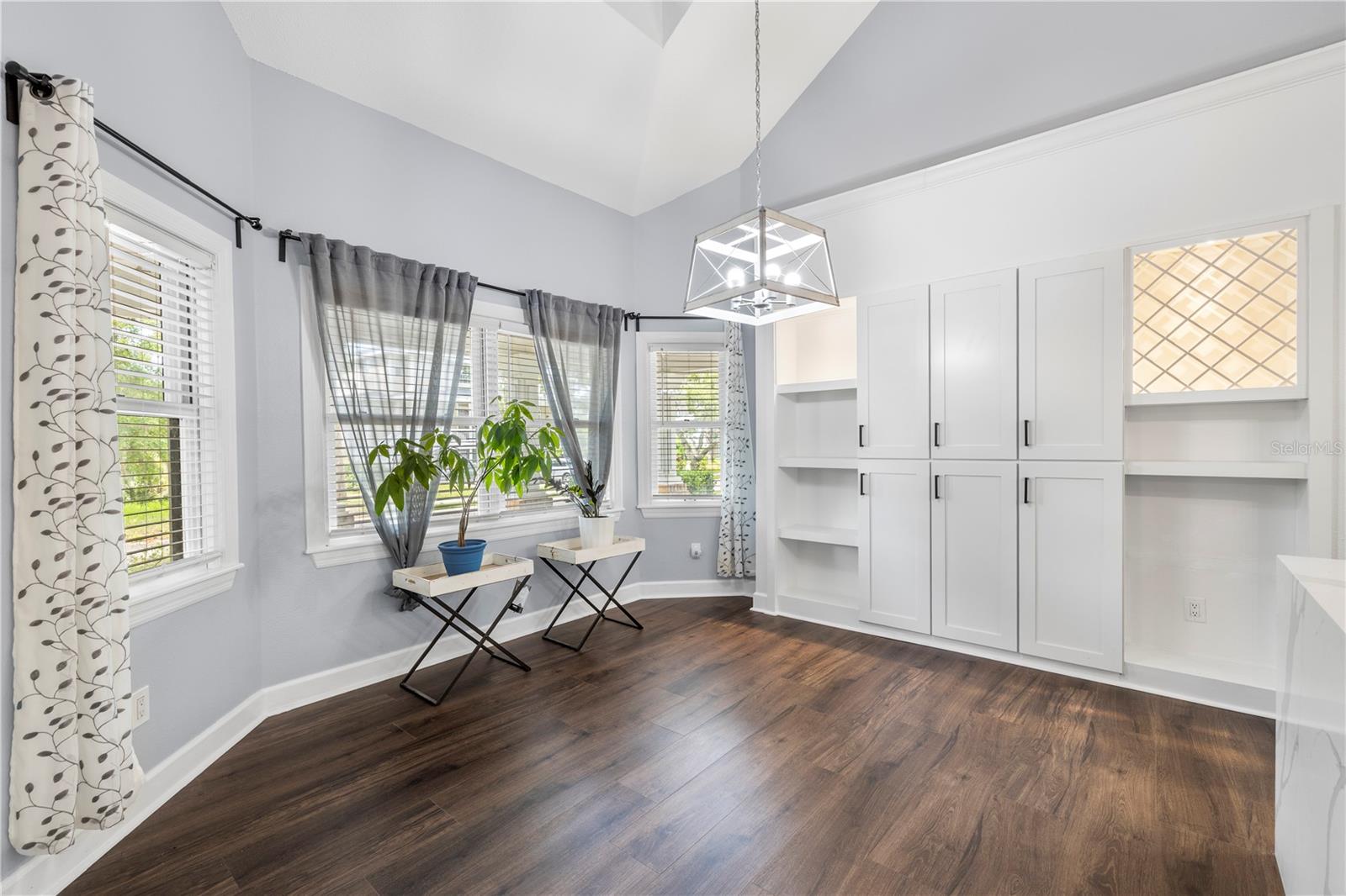 335 SANCTUARY DR, CRYSTAL BEACH, FL, 34681