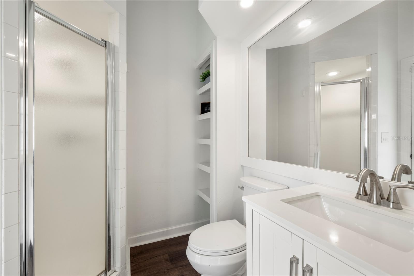 335 SANCTUARY DR, CRYSTAL BEACH, FL, 34681