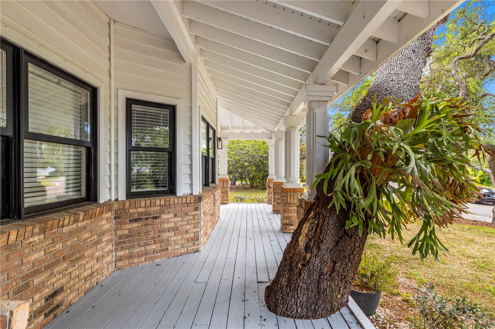 335 SANCTUARY DR, CRYSTAL BEACH, FL, 34681