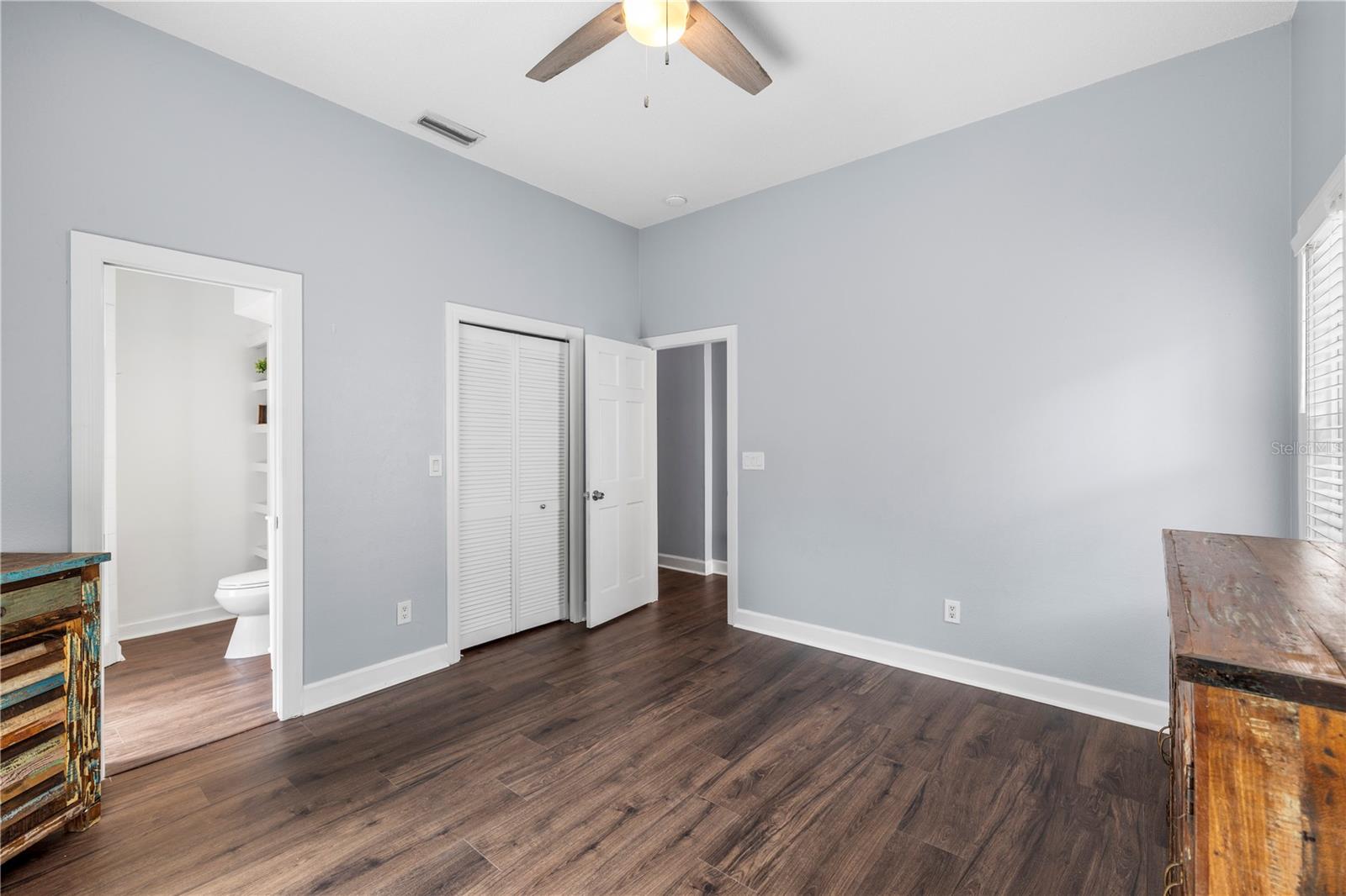 335 SANCTUARY DR, CRYSTAL BEACH, FL, 34681