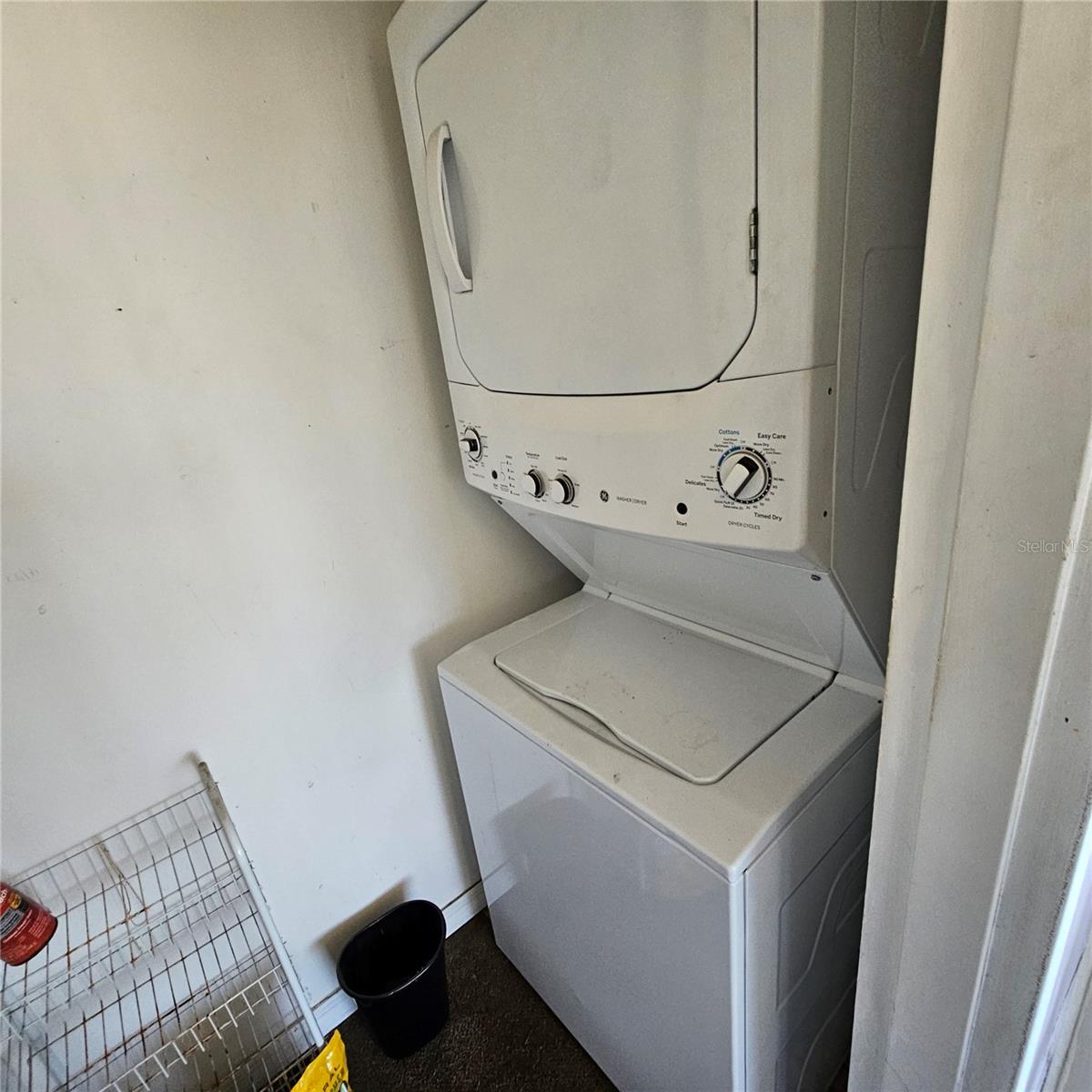 301 ANDOVER PL S #175, SUN CITY CENTER, FL, 33573