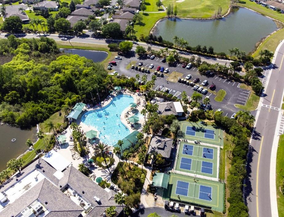 301 ANDOVER PL S #175, SUN CITY CENTER, FL, 33573