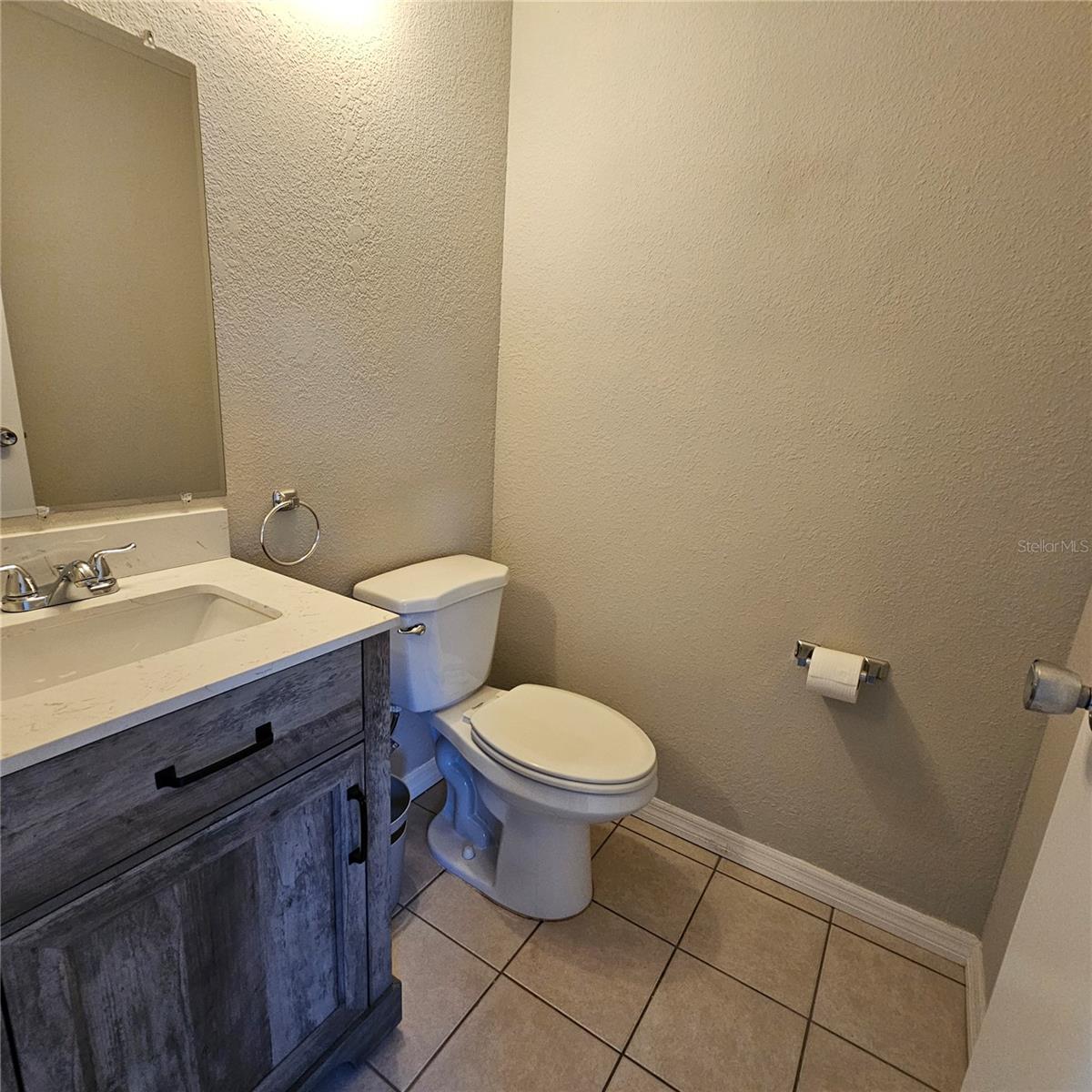 301 ANDOVER PL S #175, SUN CITY CENTER, FL, 33573