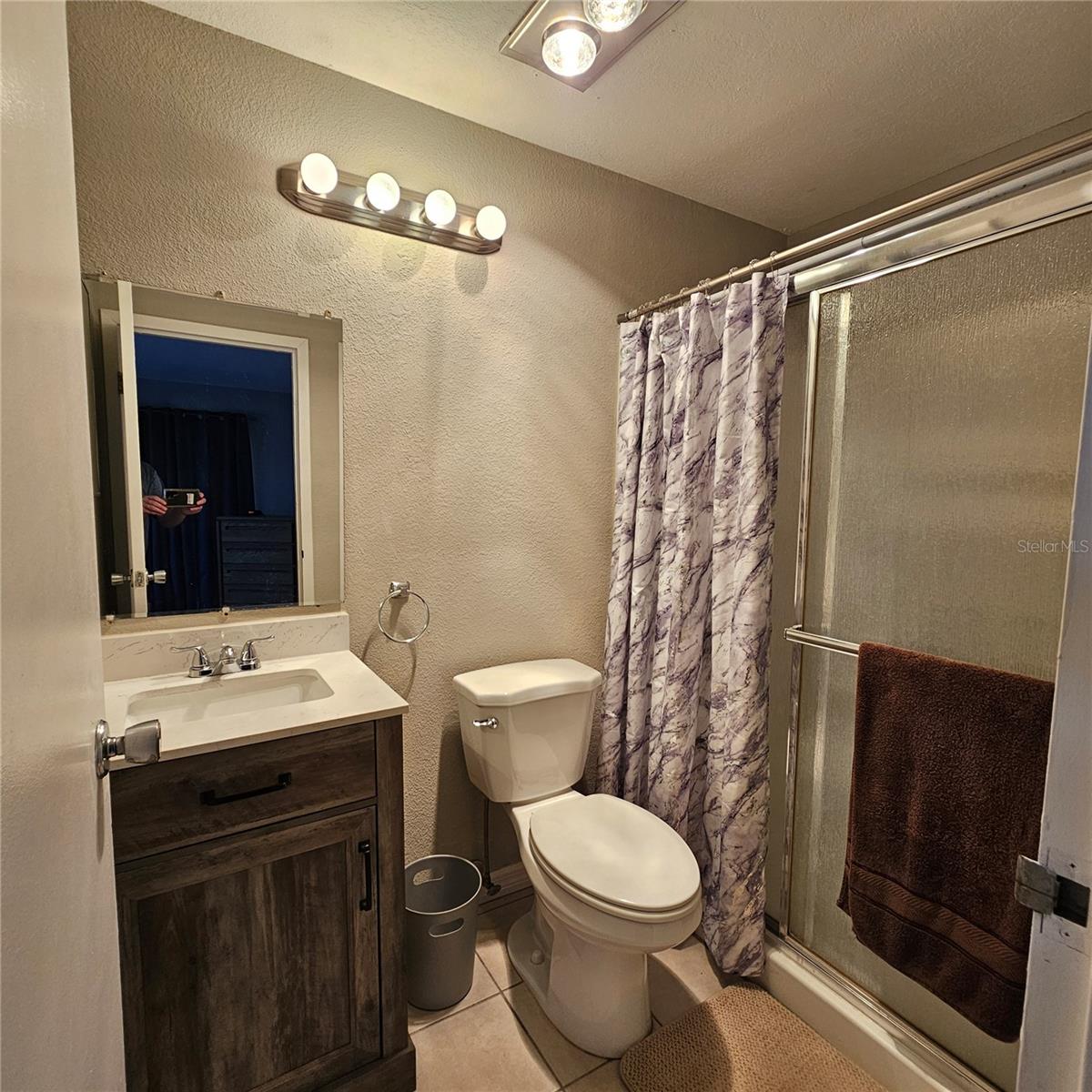 301 ANDOVER PL S #175, SUN CITY CENTER, FL, 33573