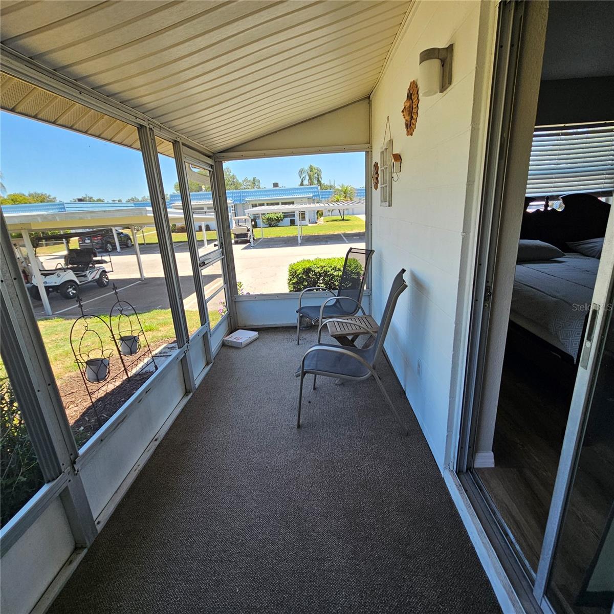 301 ANDOVER PL S #175, SUN CITY CENTER, FL, 33573