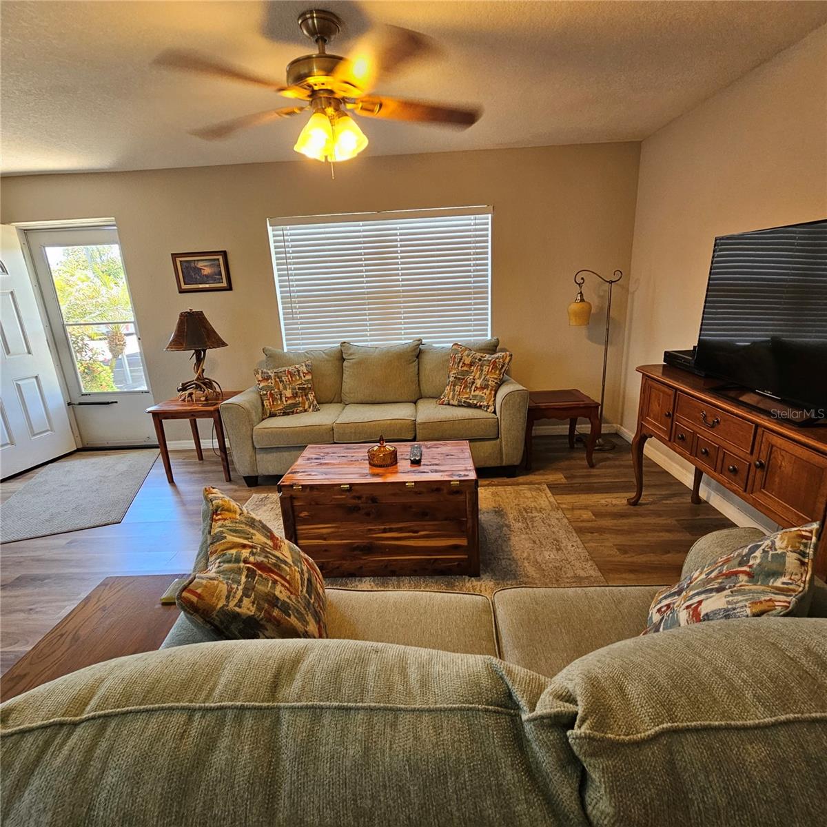 301 ANDOVER PL S #175, SUN CITY CENTER, FL, 33573