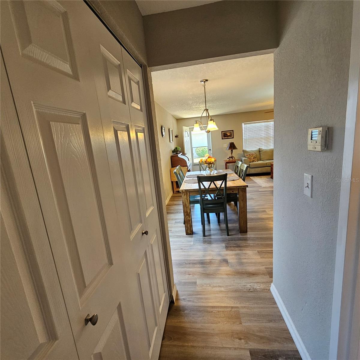 301 ANDOVER PL S #175, SUN CITY CENTER, FL, 33573