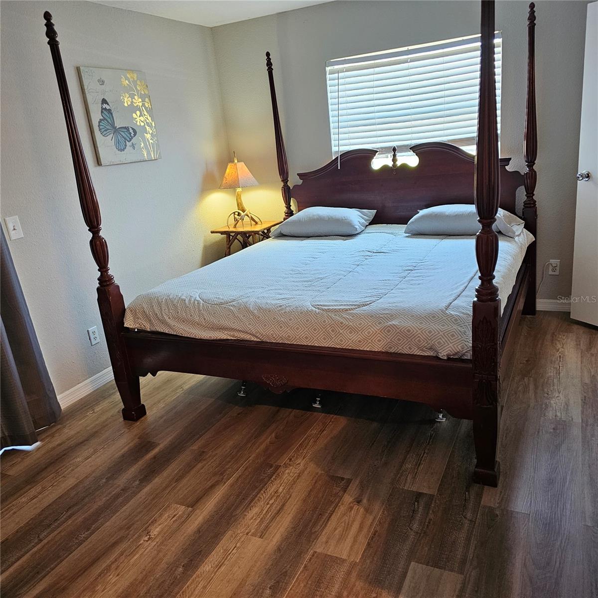 301 ANDOVER PL S #175, SUN CITY CENTER, FL, 33573