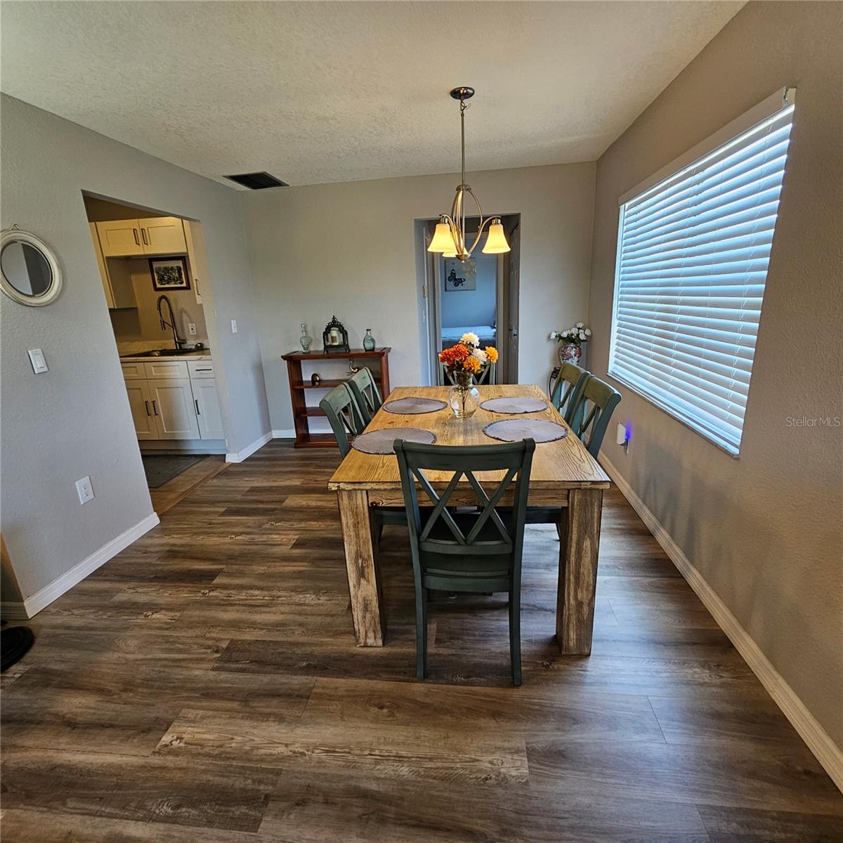 301 ANDOVER PL S #175, SUN CITY CENTER, FL, 33573