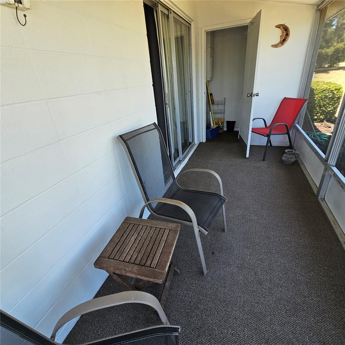 301 ANDOVER PL S #175, SUN CITY CENTER, FL, 33573