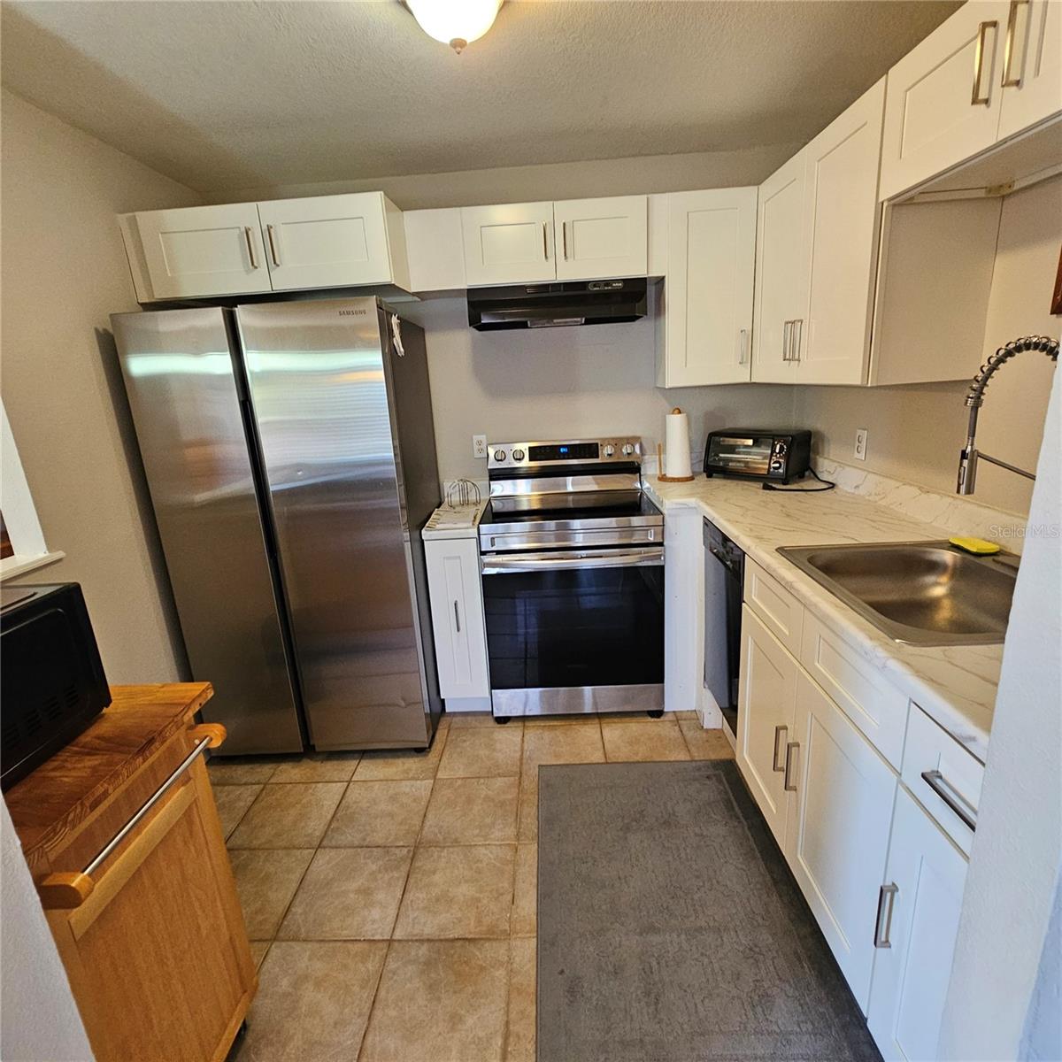 301 ANDOVER PL S #175, SUN CITY CENTER, FL, 33573