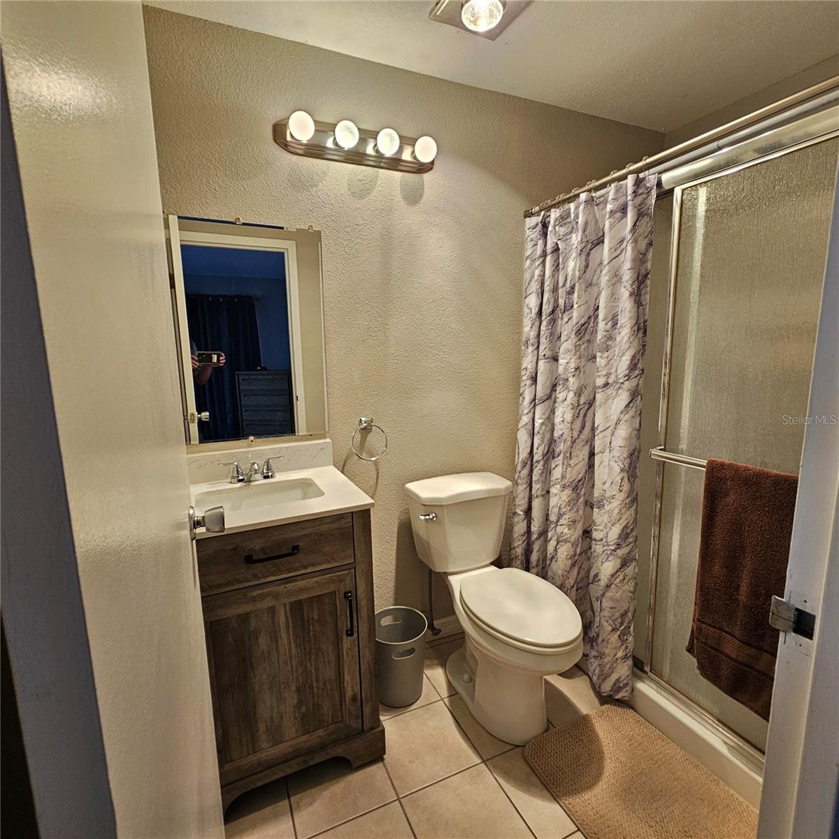 301 ANDOVER PL S #175, SUN CITY CENTER, FL, 33573