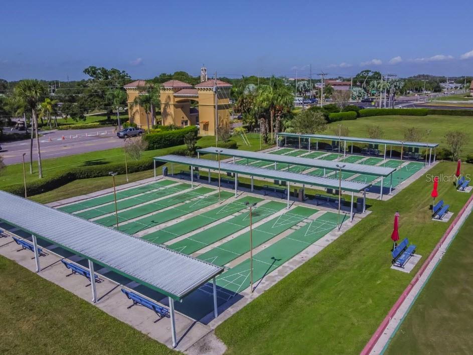 301 ANDOVER PL S #175, SUN CITY CENTER, FL, 33573