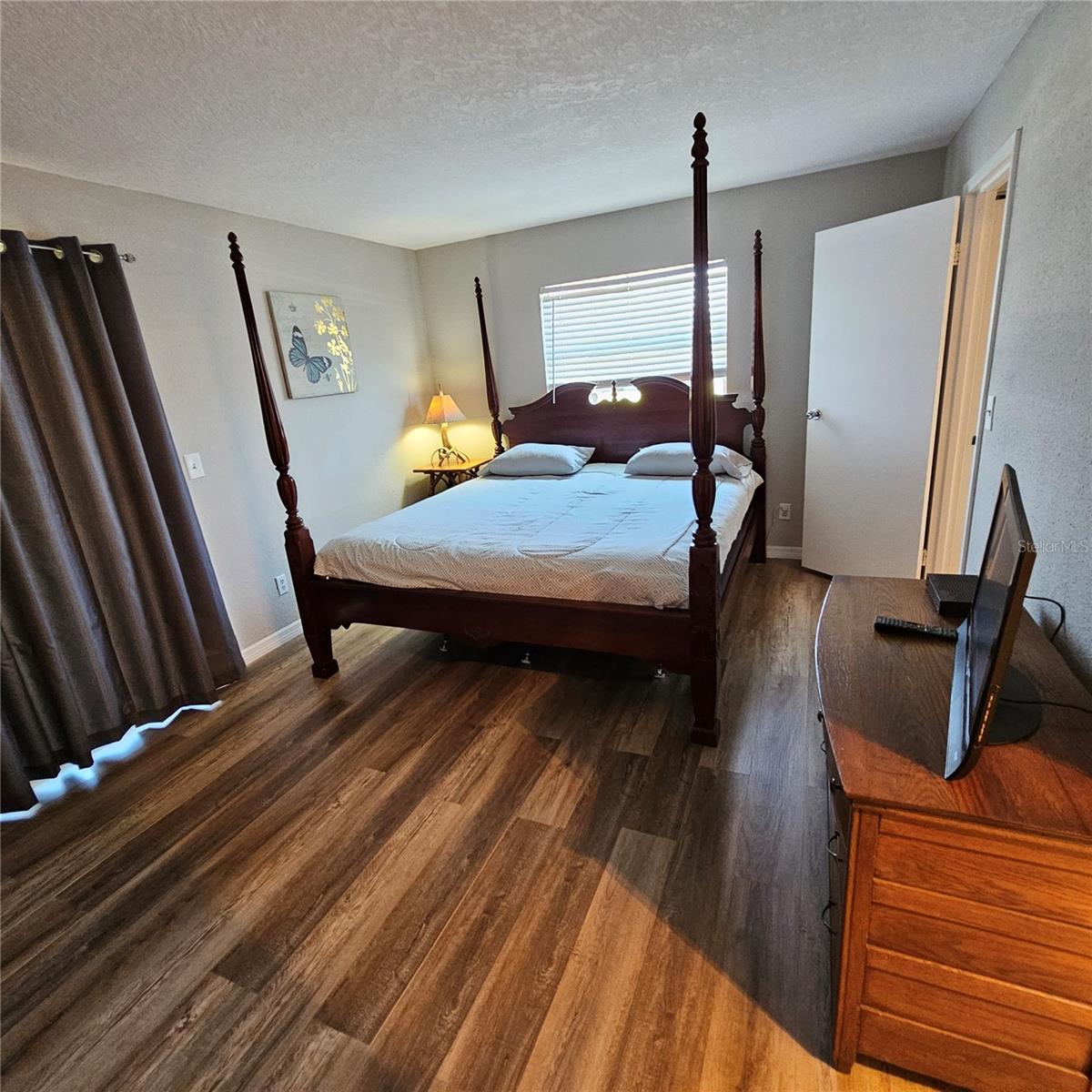 301 ANDOVER PL S #175, SUN CITY CENTER, FL, 33573