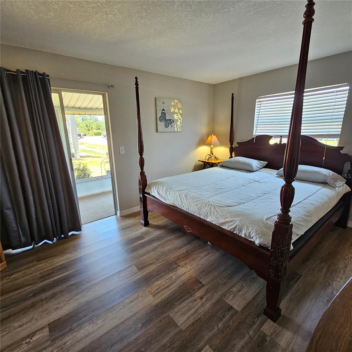 301 ANDOVER PL S #175, SUN CITY CENTER, FL, 33573