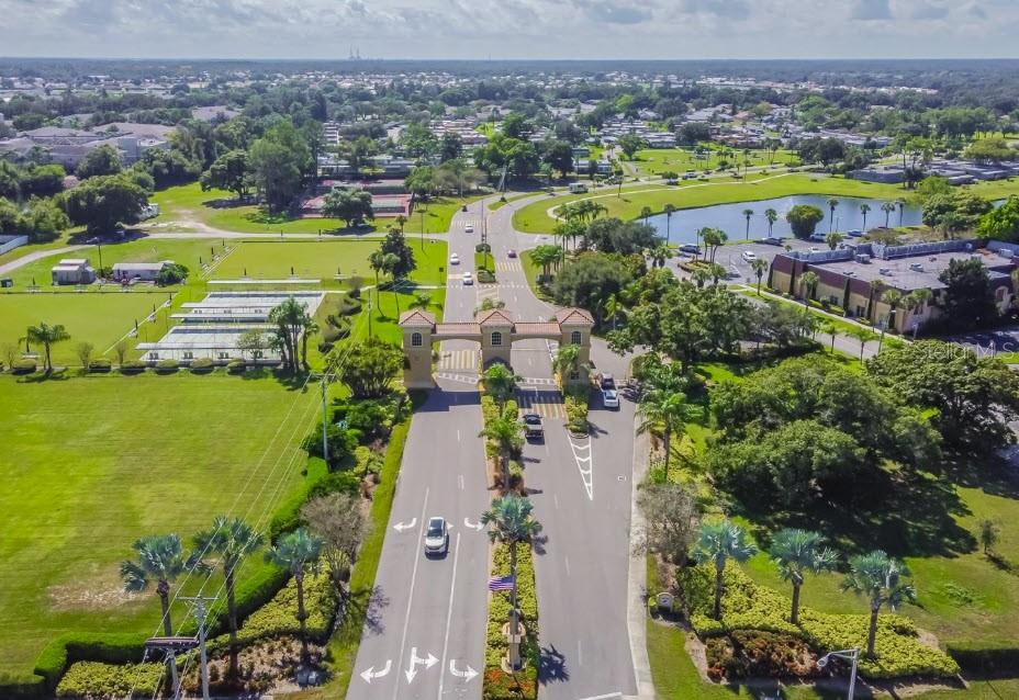 301 ANDOVER PL S #175, SUN CITY CENTER, FL, 33573