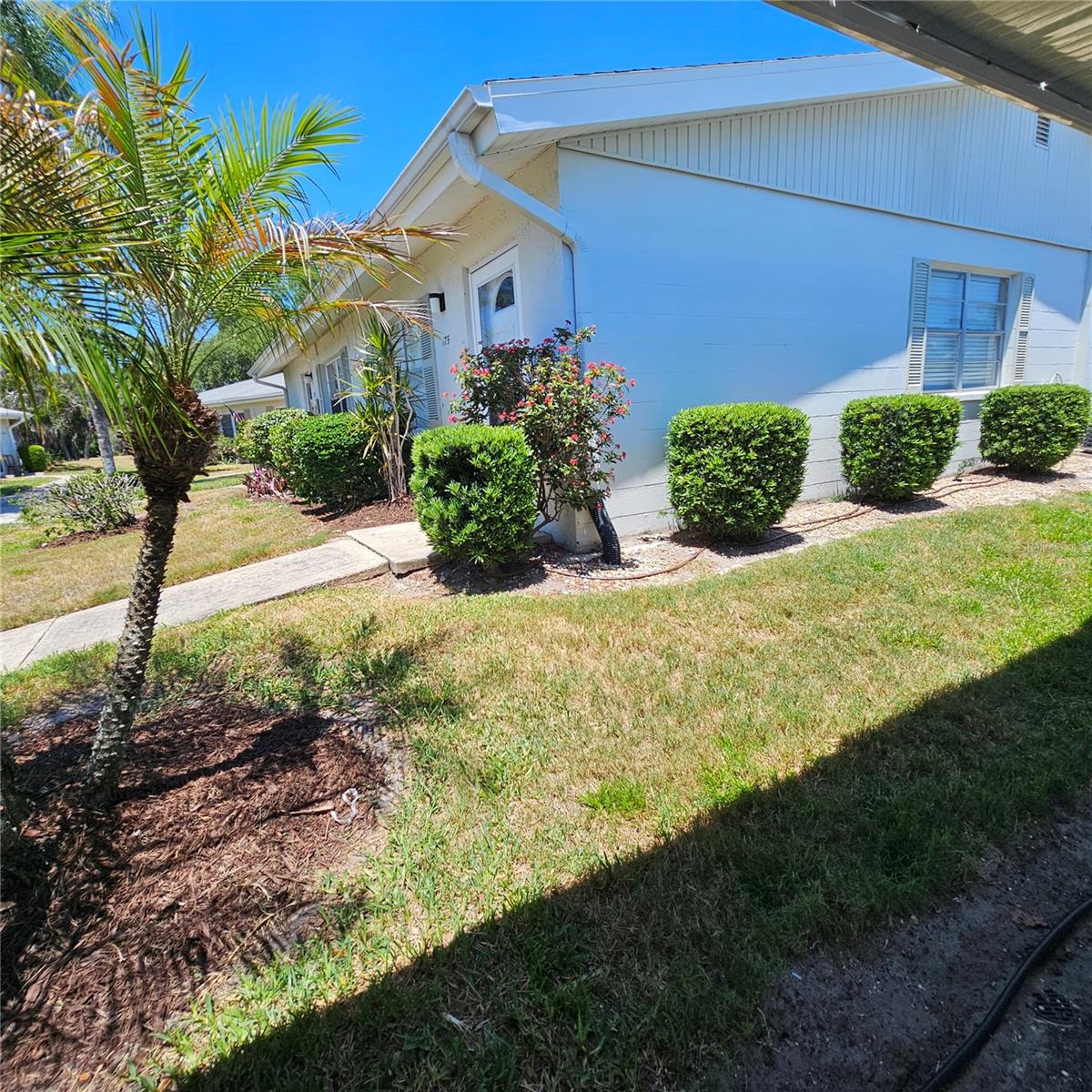 301 ANDOVER PL S #175, SUN CITY CENTER, FL, 33573