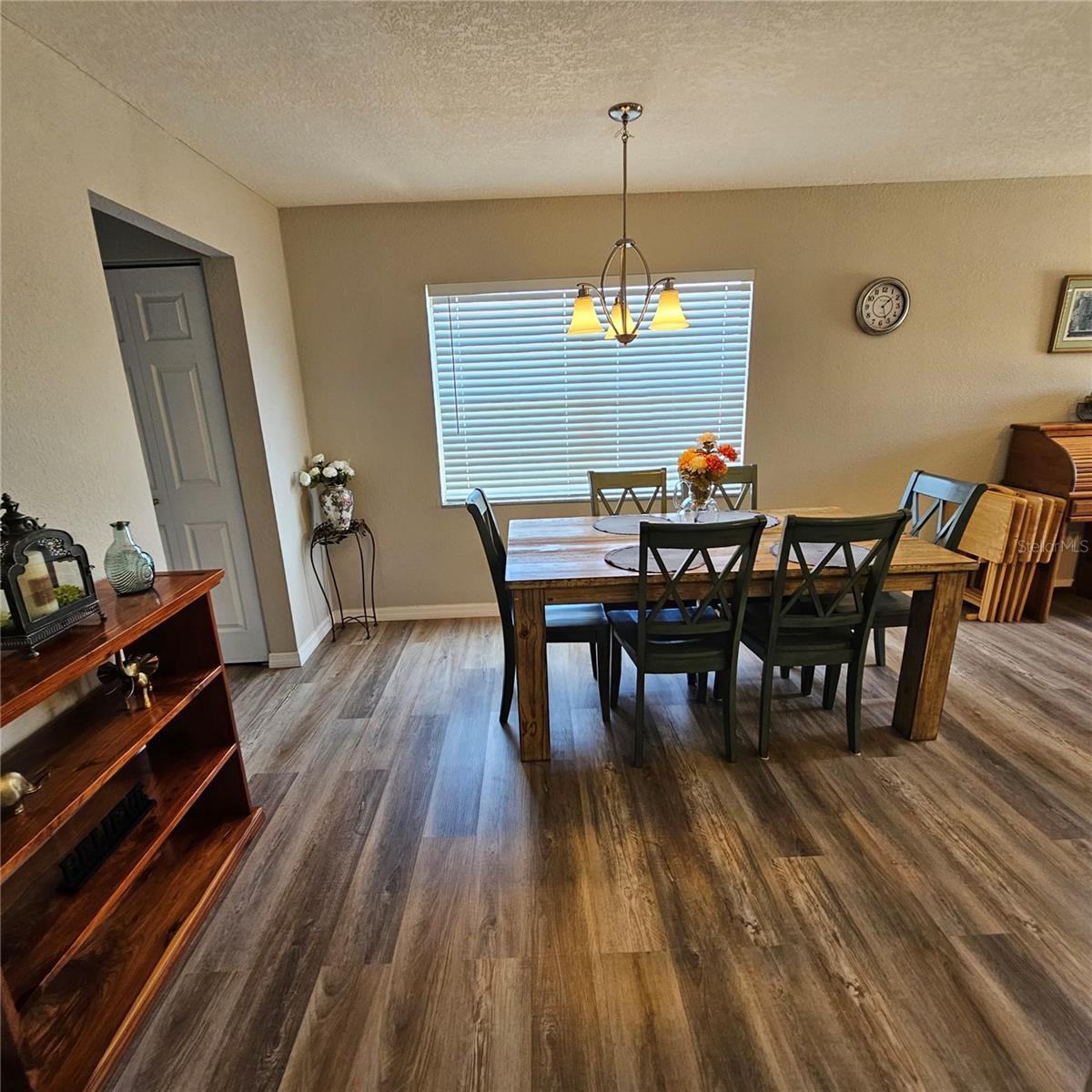 301 ANDOVER PL S #175, SUN CITY CENTER, FL, 33573