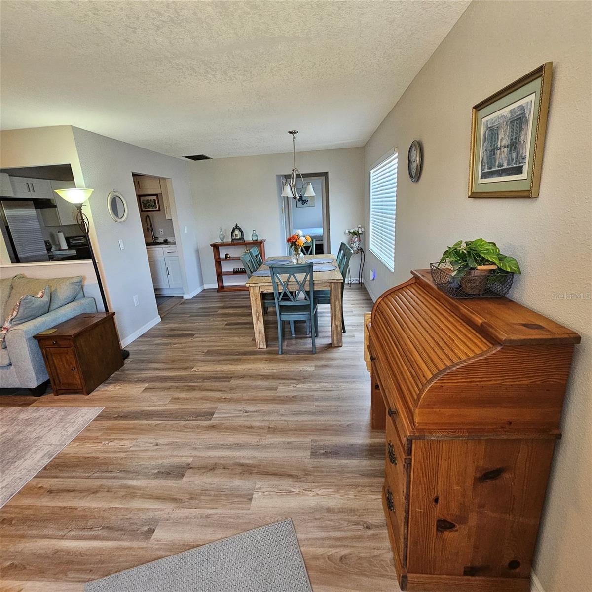 301 ANDOVER PL S #175, SUN CITY CENTER, FL, 33573