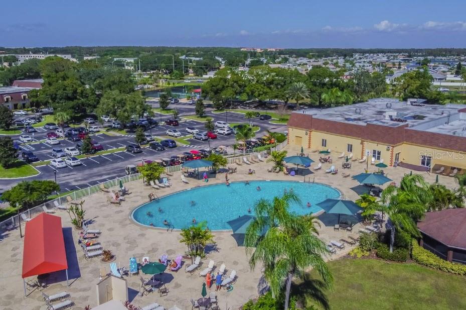 301 ANDOVER PL S #175, SUN CITY CENTER, FL, 33573