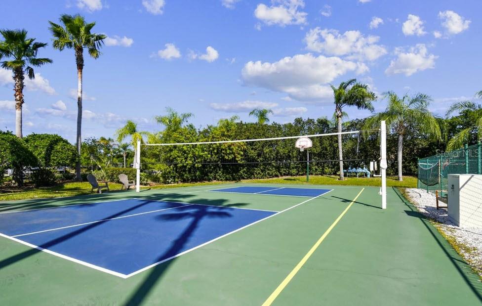 301 ANDOVER PL S #175, SUN CITY CENTER, FL, 33573