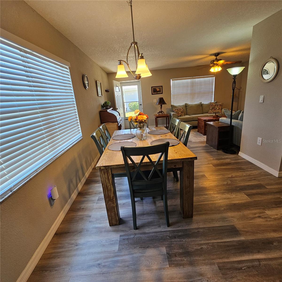 301 ANDOVER PL S #175, SUN CITY CENTER, FL, 33573