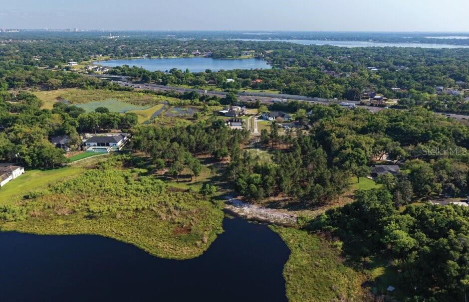 9717 MORTON JONES RD, GOTHA, FL, 34734