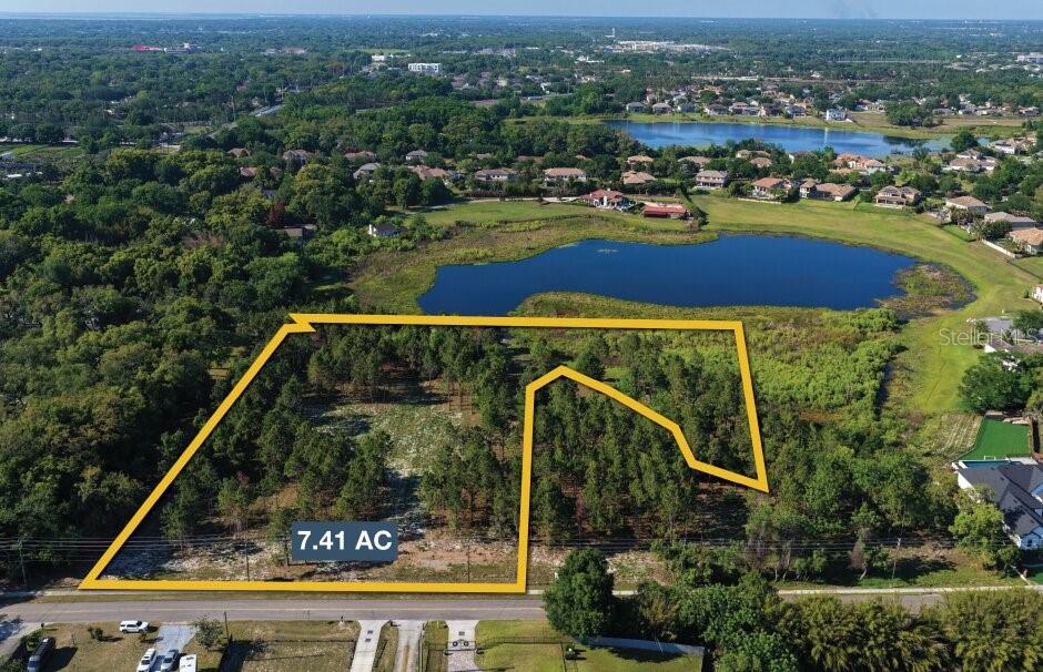 9717 MORTON JONES RD, GOTHA, FL, 34734
