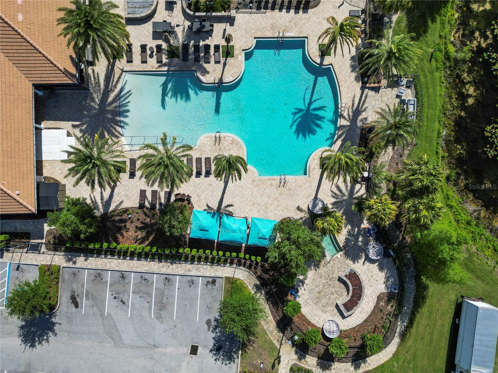 129 KENNY BLVD, HAINES CITY, FL, 33844