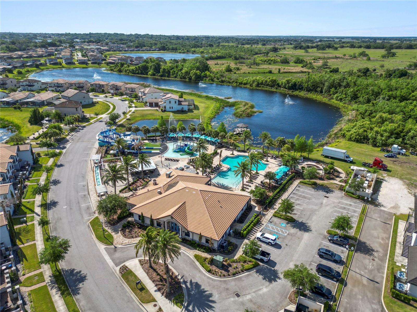 129 KENNY BLVD, HAINES CITY, FL, 33844
